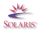Sun Solaris